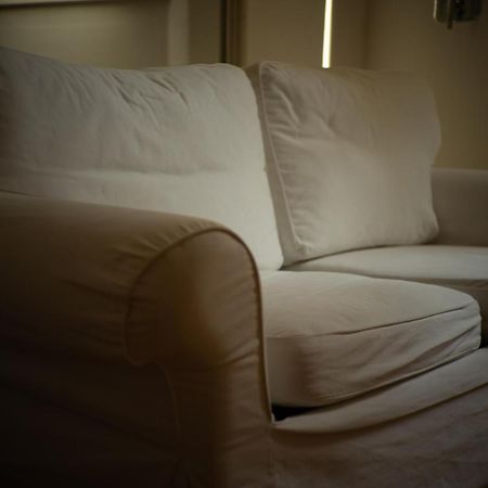 Fashion Bologna Apartment ภายนอก รูปภาพ