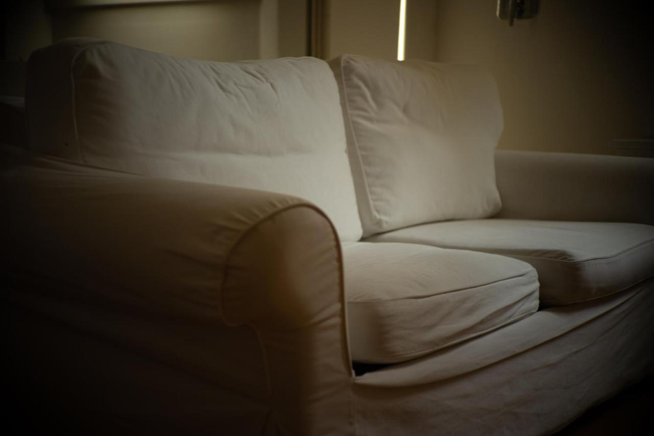 Fashion Bologna Apartment ภายนอก รูปภาพ